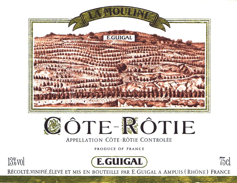 Cote Rotie-Guigal-Mouline.jpg